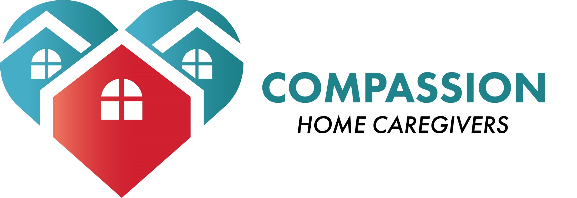 Compassion Home Caregivers